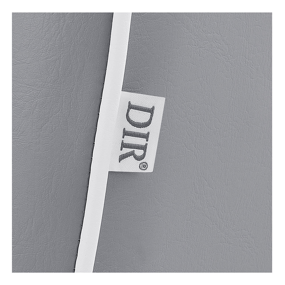 Dainty Multi Purpose Salon Chair