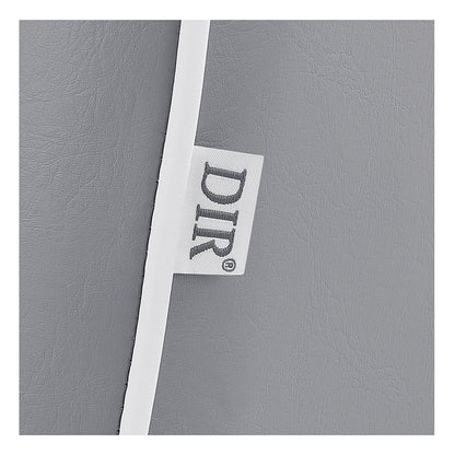 Dainty Multi Purpose Salon Chair