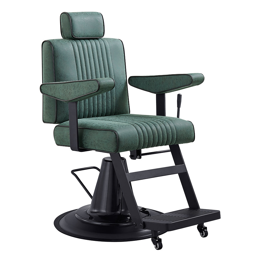 Dainty All Purpose Chair