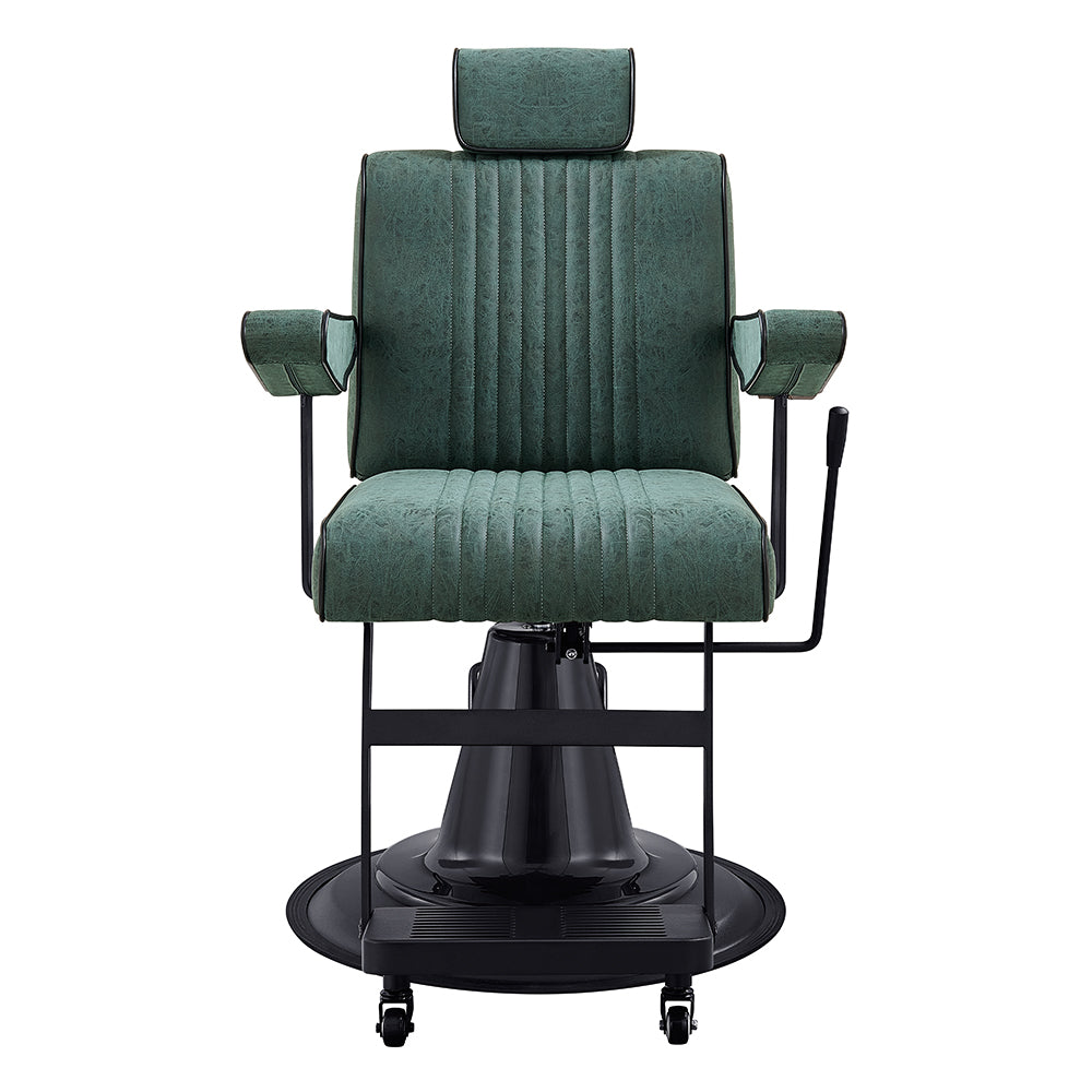 Dainty All Purpose Chair