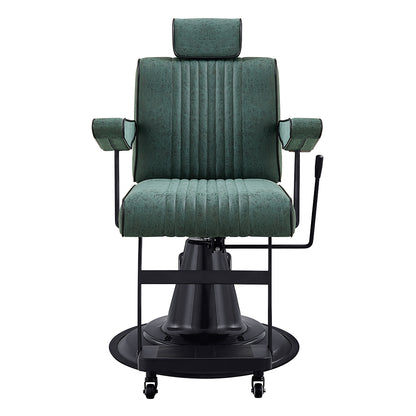 Dainty All Purpose Chair