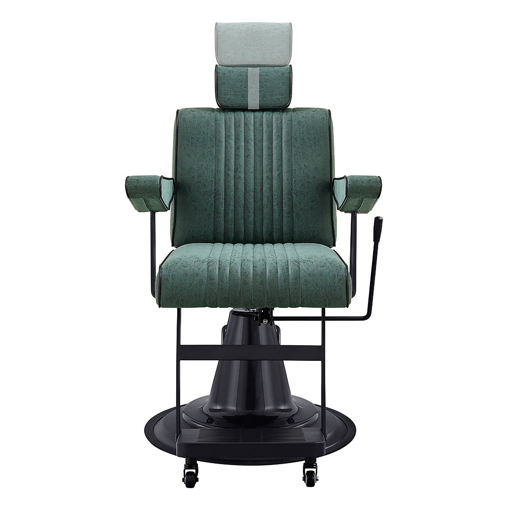 Dainty All Purpose Chair