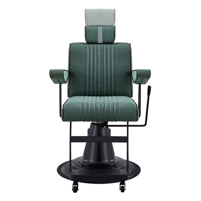 Dainty All Purpose Chair