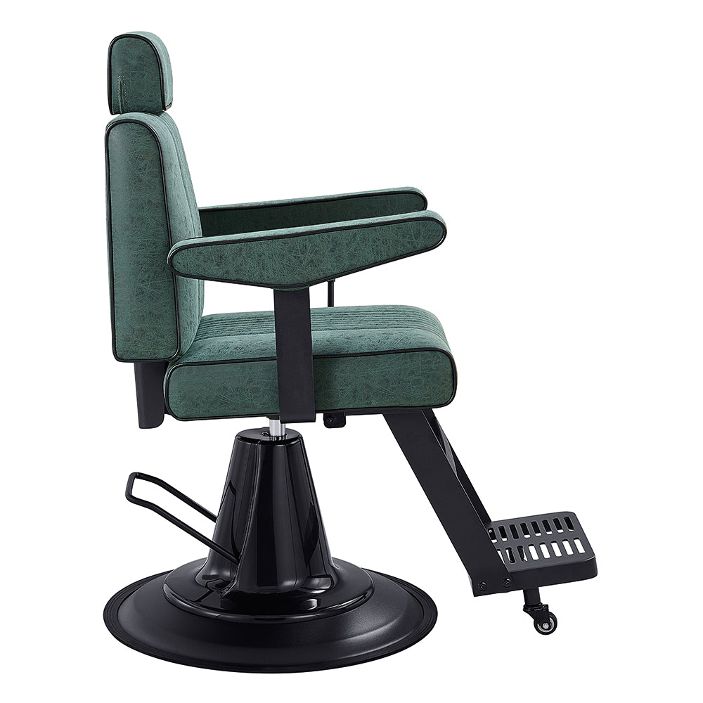 Dainty All Purpose Chair