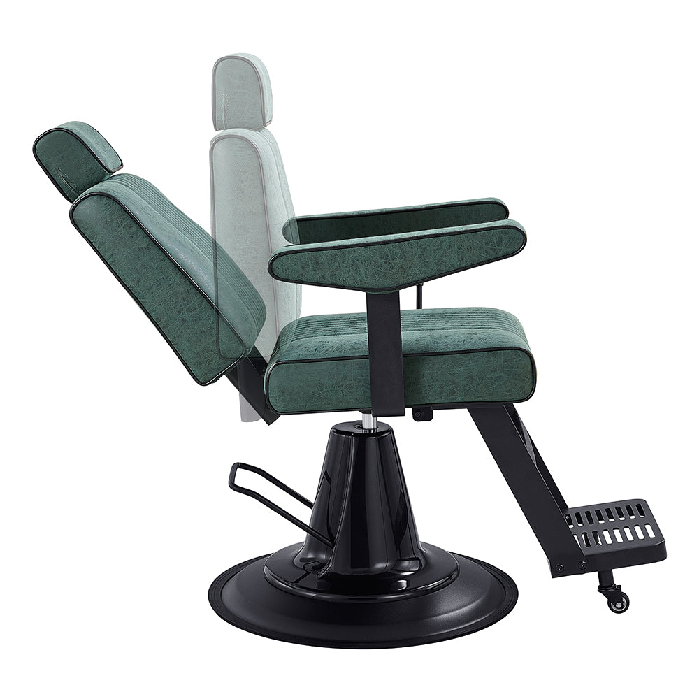 Dainty All Purpose Chair