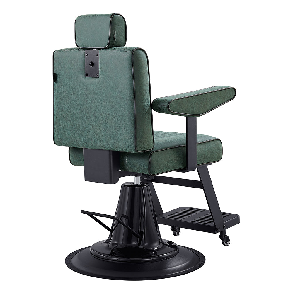 Dainty All Purpose Chair