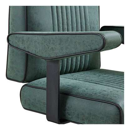 Dainty All Purpose Chair