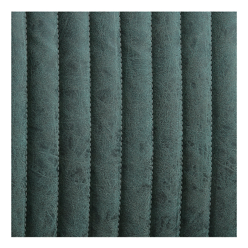 Dainty All Purpose Chair