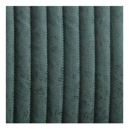 Dainty All Purpose Chair