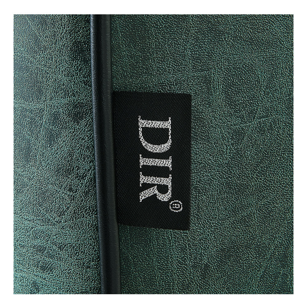 Dainty All Purpose Chair