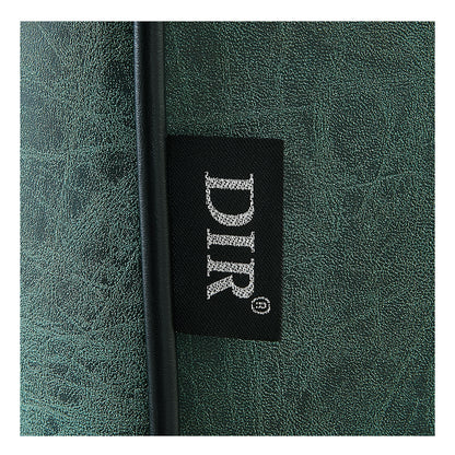 Dainty All Purpose Chair