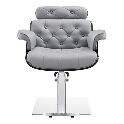 Empress Quality Salon Chair