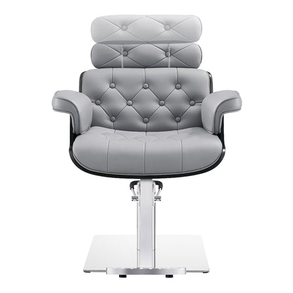 Empress Quality Salon Chair