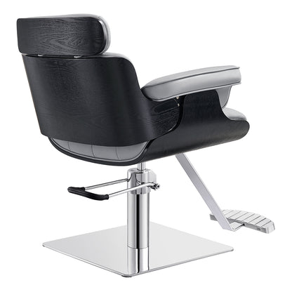 Empress Quality Salon Chair