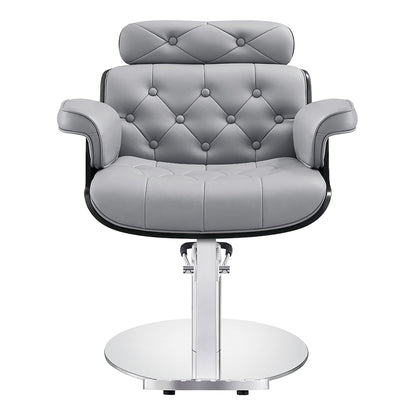 Empress Quality Salon Chair