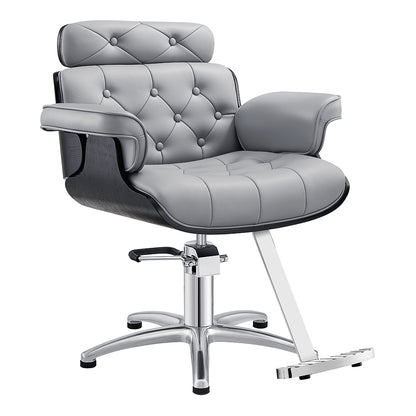 Empress Quality Salon Chair