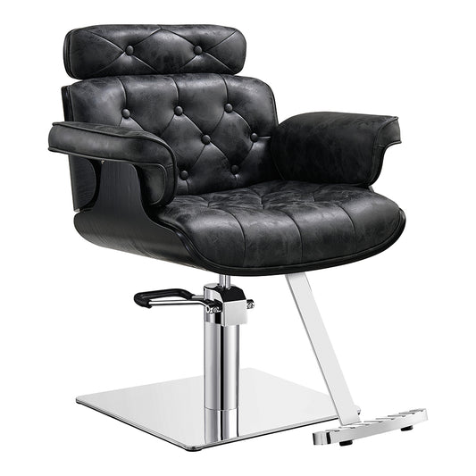 Empress Beauty Salon Chair