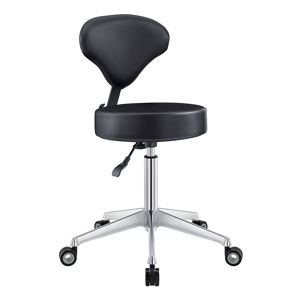 Ergo Stool Chair
