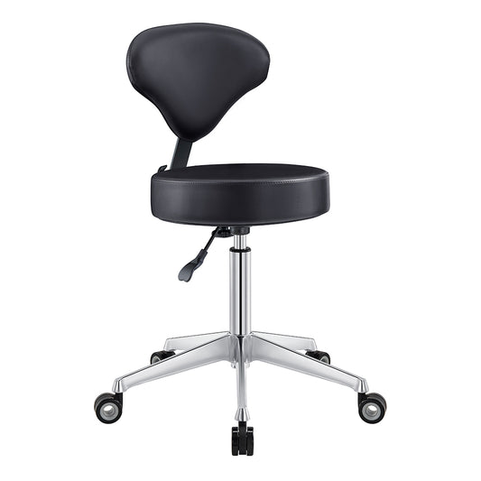Ergo Stool Chair
