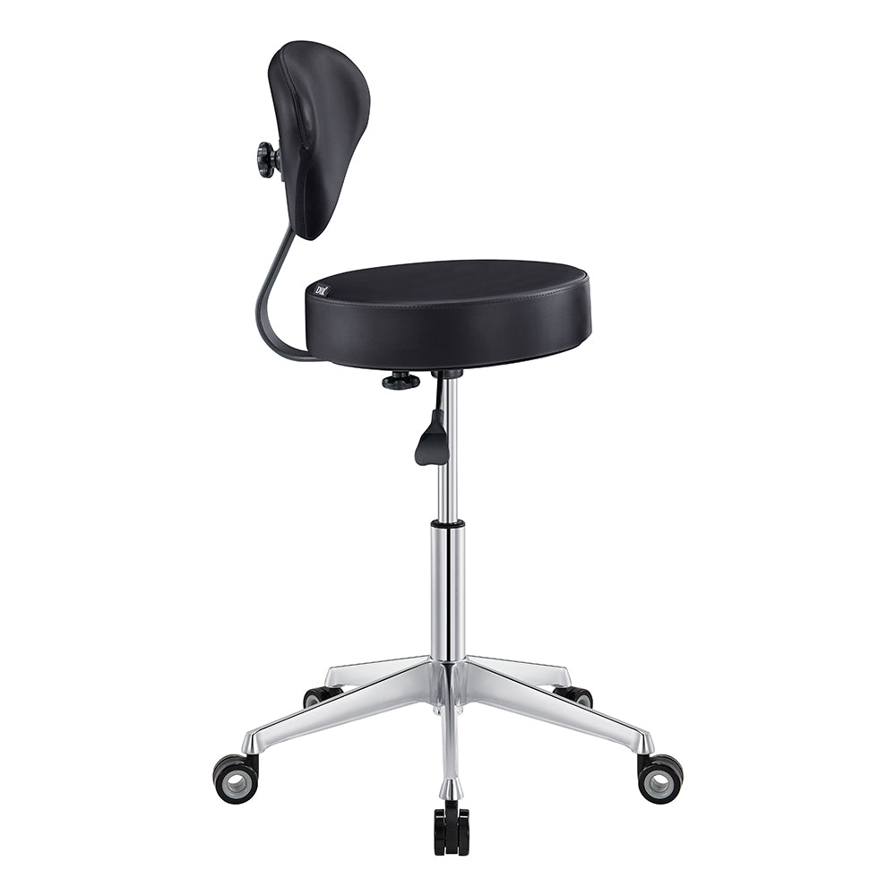 Ergo Stool Chair