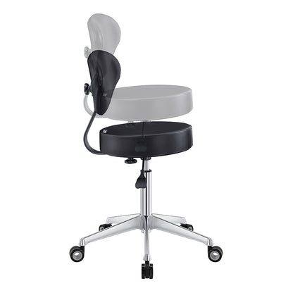 Ergo Stool Chair