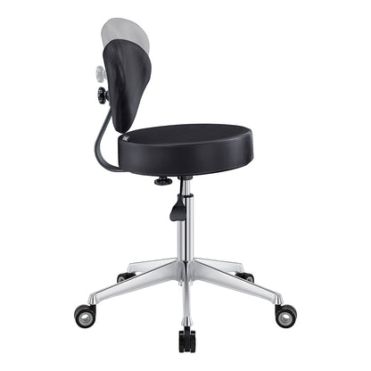 Ergo Stool Chair