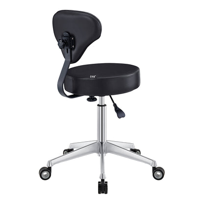 Ergo Stool Chair