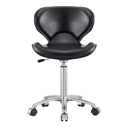 Esperto Salon Rolling Stools
