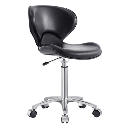 Esperto Salon Rolling Stools