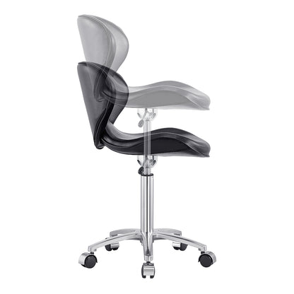 Esperto Salon Rolling Stools
