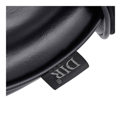 Esperto Salon Rolling Stools