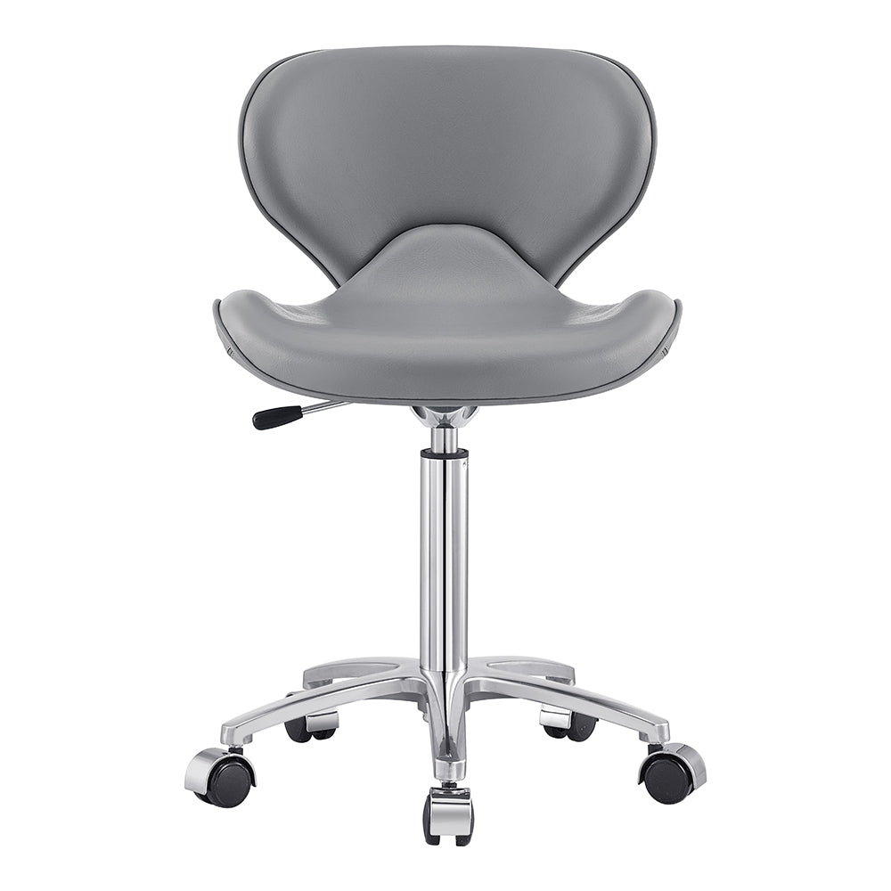 Esperto Rolling Stool