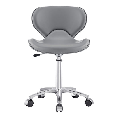 Esperto Rolling Stool