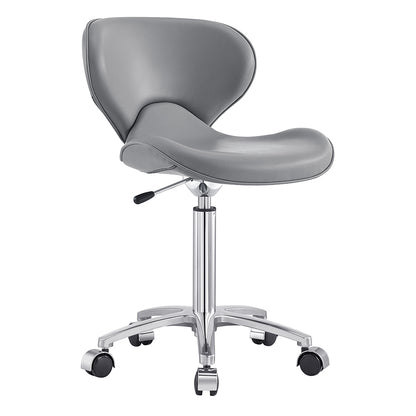 Esperto Rolling Stool