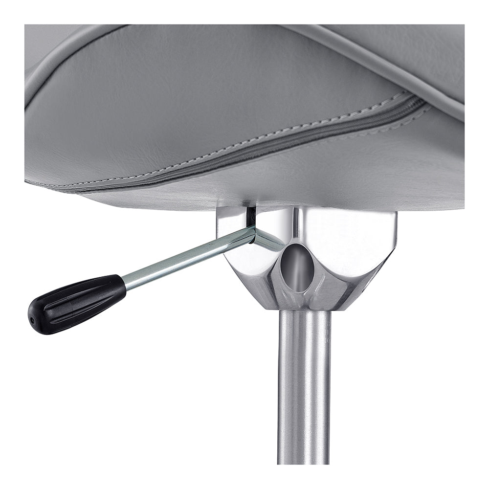 Esperto Rolling Stool
