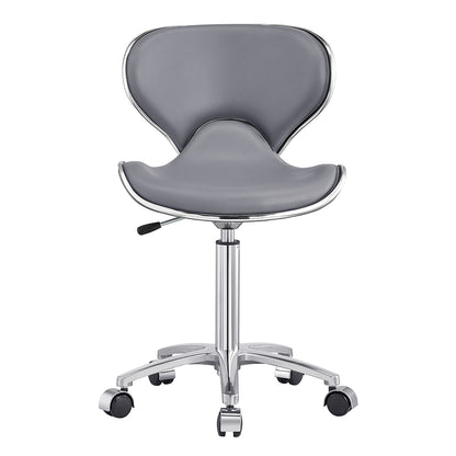 Esperto Spa Rolling Stools