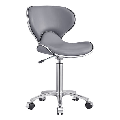 Esperto Spa Rolling Stools
