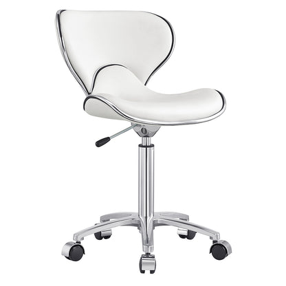 Esperto Manicure Rolling Stools