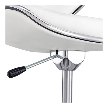 Esperto Manicure Rolling Stools