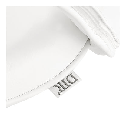 Esperto Rolling Stools 