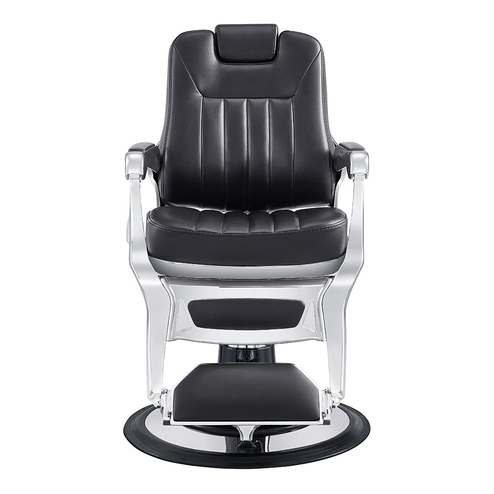 Esquire Reclining Barber Chairs