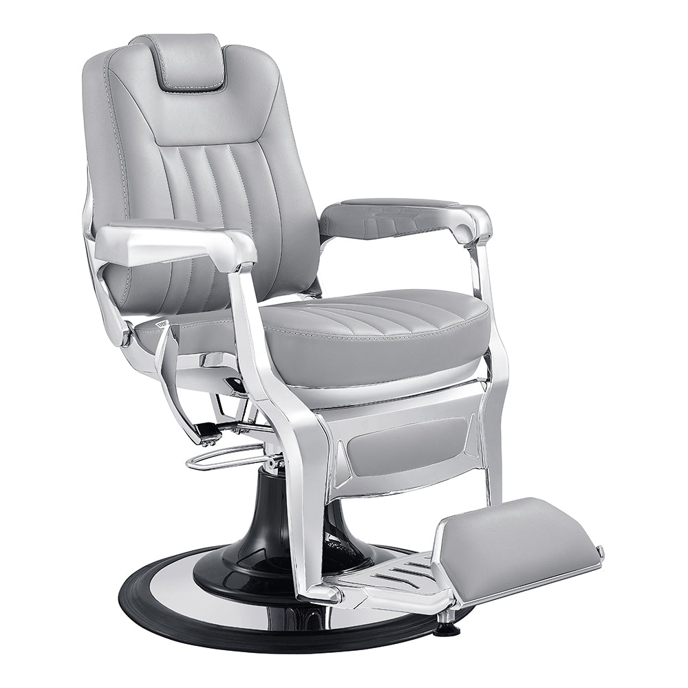 Esquire Classic Barber Chairs