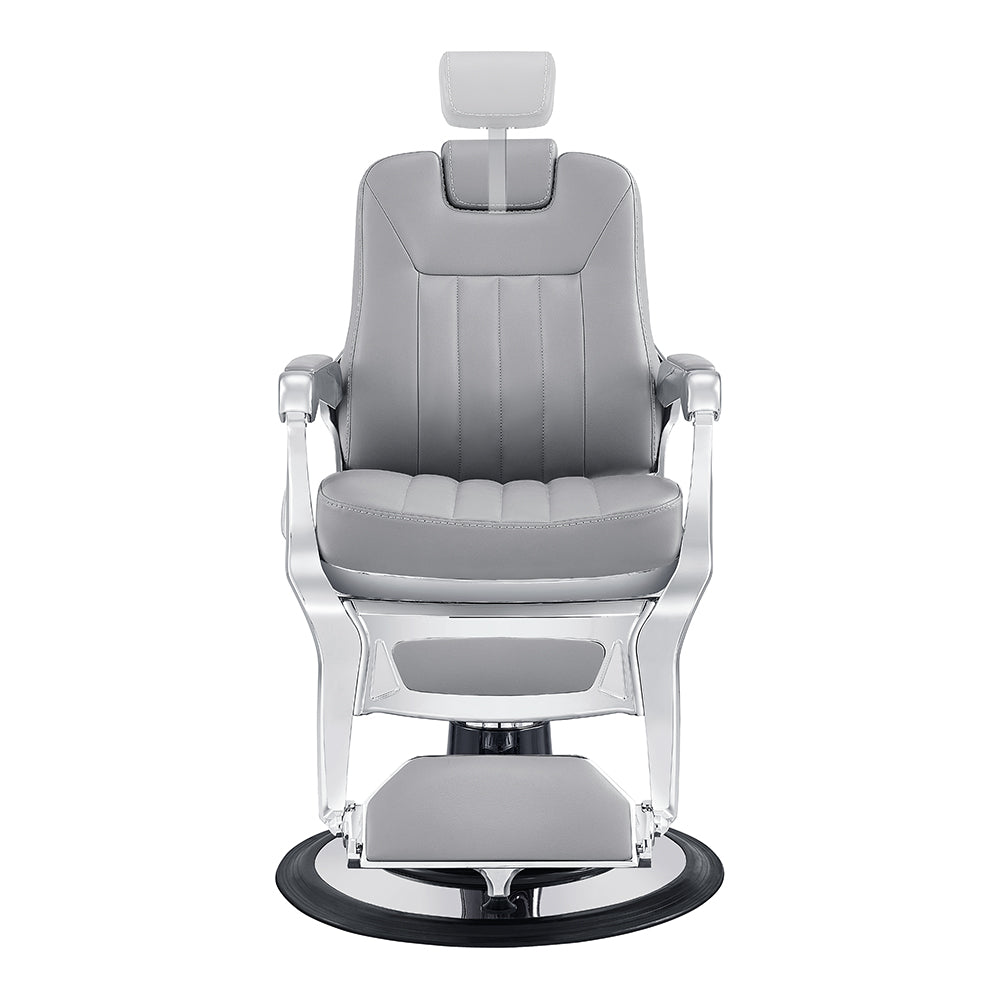 Esquire Classic Barber Chairs