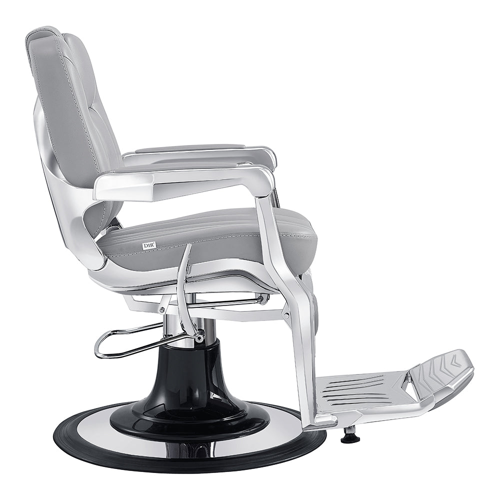 Esquire Classic Barber Chairs