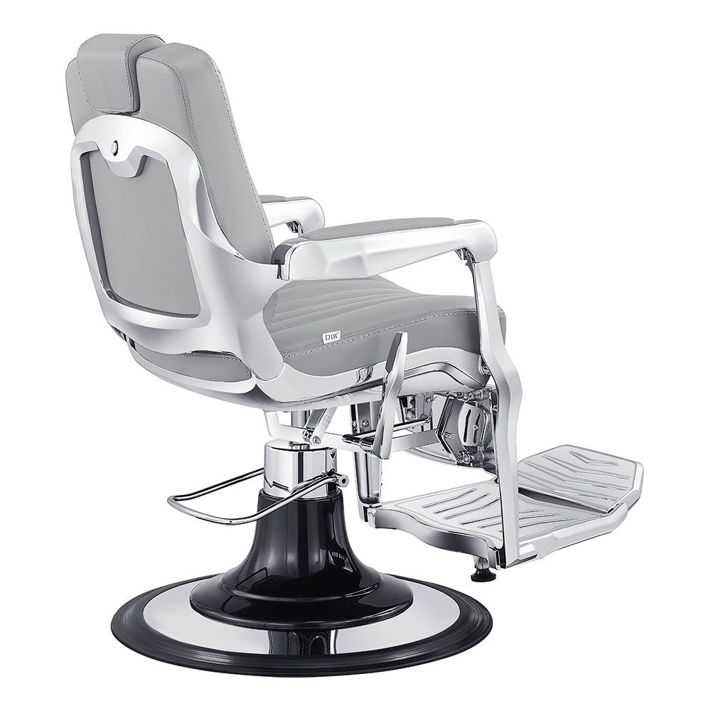 Esquire Classic Barber Chairs