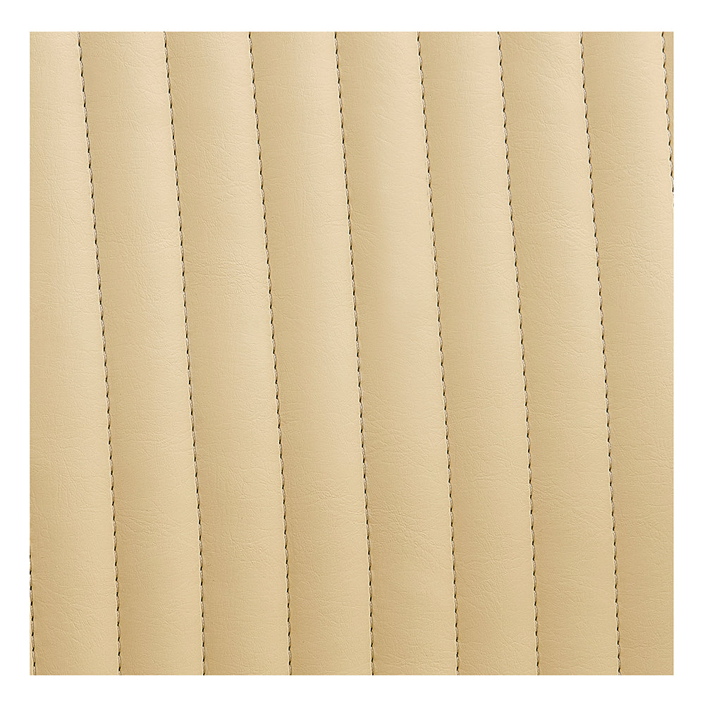 Executive Threading Reclining Chair