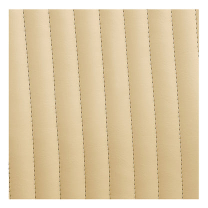 Executive Threading Reclining Chair