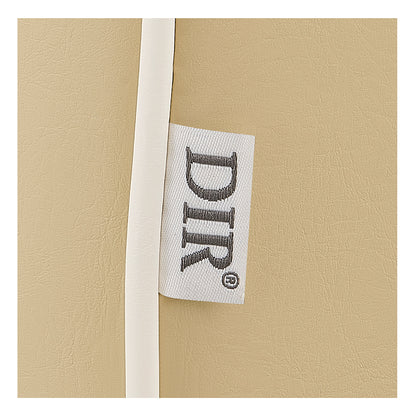 Executive Threading Reclining Chair