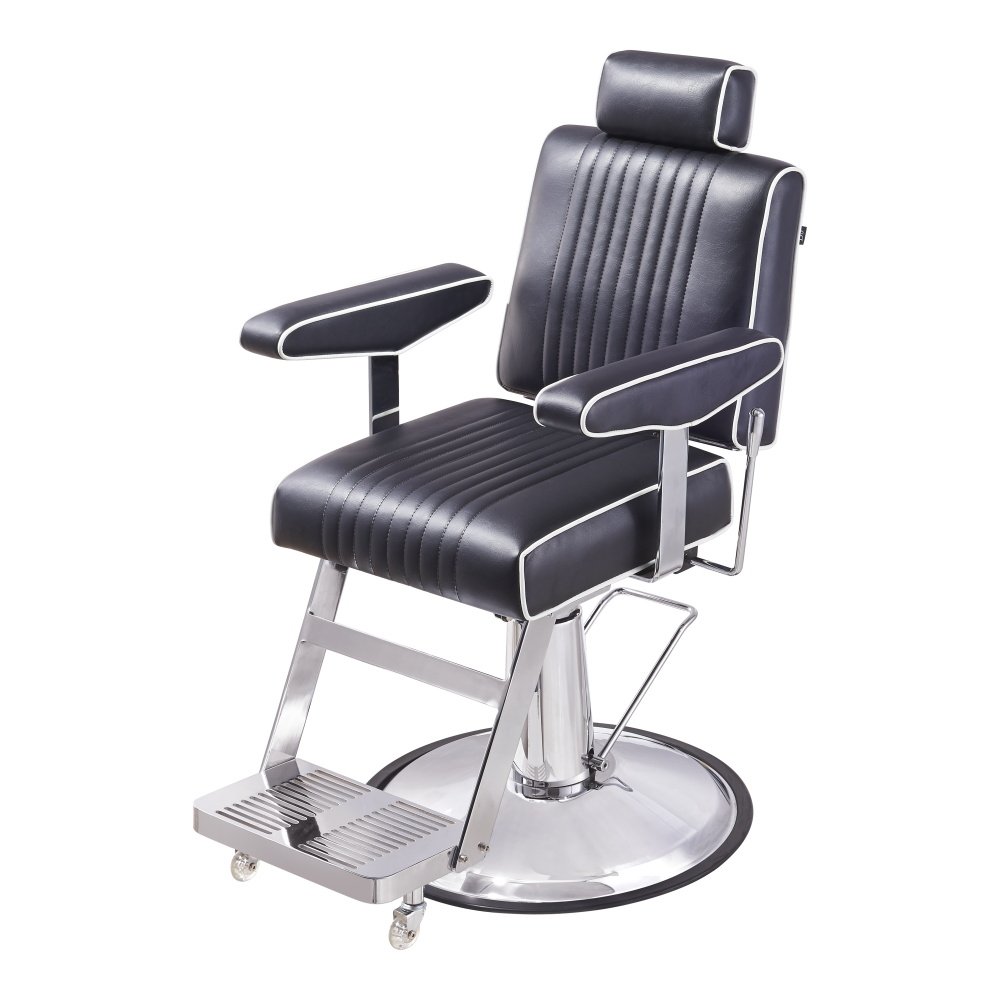 Executive Barber Chair