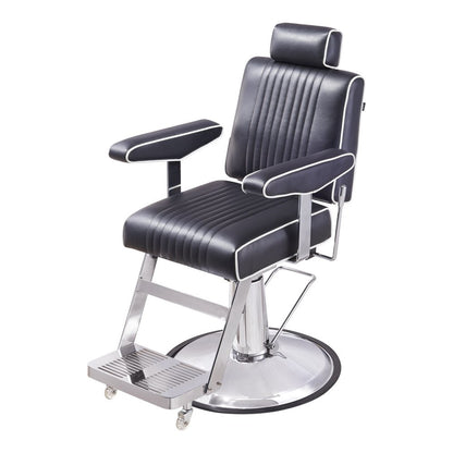 Executive Barber Chair